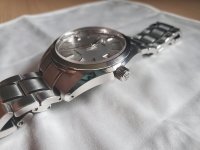 20201209_113357.jpg