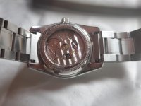 20201209_113452.jpg