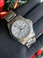 IMG-9600.jpg