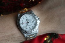 IMG-9612.jpg