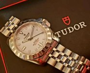 20201210_205514.jpg