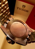 20201210_210105.jpg