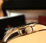 20201210_210225.jpg