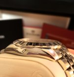 20201210_210206.jpg