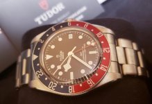 20201210_213806.jpg