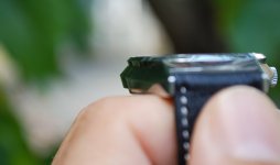 lm-special-bezel.jpg