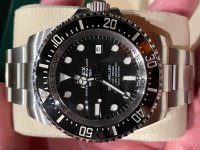 rolex5.jpg