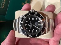 rolex6.jpg
