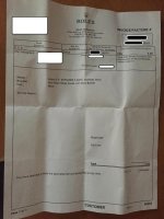 IMG_8863_covered.jpg
