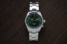 alpinist-01.jpg