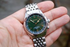 alpinist-02.jpg