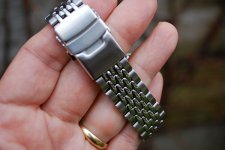 alpinist-03.jpg