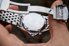 alpinist-04.jpg