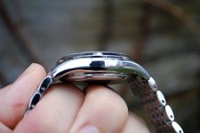 alpinist-05.jpg