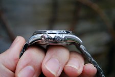 alpinist-06.jpg