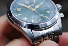 alpinist-07.jpg