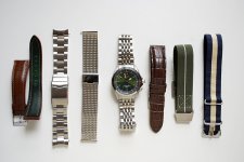alpinist-08.jpg