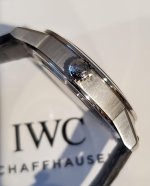 20201213_123713.jpg