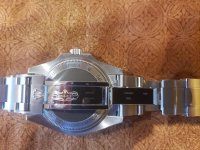 rolex8.jpg