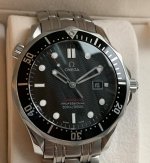 4BF08055-DB9A-4844-BBA8-D6BBEF3B0491.jpg