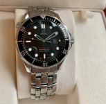0F597B7D-CCE8-4759-ABFC-30F2B0FDDA31.jpg