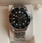C4375D20-A12D-4BA3-AB10-5BDB77589E98.jpg