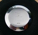 L1080011.jpg