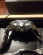 20201215_213634.jpg