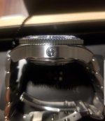 20201215_213623.jpg