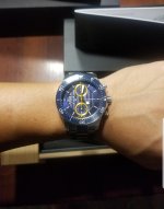 20201215_213555.jpg