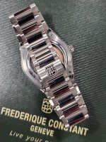 fred6.jpg