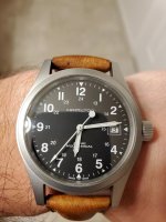 20201213_181335-min.jpg