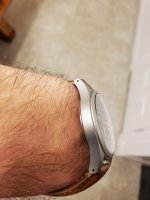 20201213_181344-min.jpg