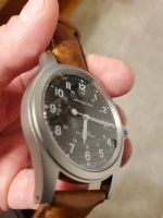 20201213_181514-min.jpg