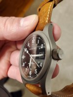 20201213_181519-min.jpg