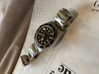 IMG_0174.jpg