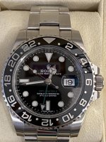 IMG_3862.jpg
