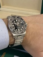 IMG_3873.jpg