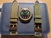 20201219_150433.jpg