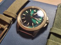20201219_150445.jpg