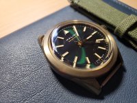 20201219_150450.jpg