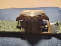 20201219_150504.jpg