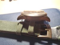20201219_150516.jpg