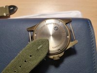 20201219_150535.jpg