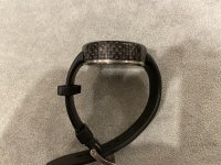 IMG_0637.jpg
