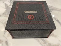 IMG_0642.jpg