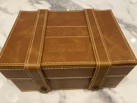 IMG_0583.jpg