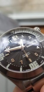 20190224_124827.jpg 20190224_124827.jpg