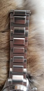 20190224_124834.jpg 20190224_124834.jpg