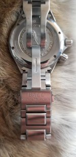 20190224_124856.jpg 20190224_124856.jpg